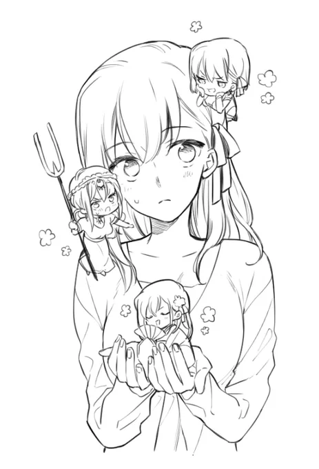 桜まつり 