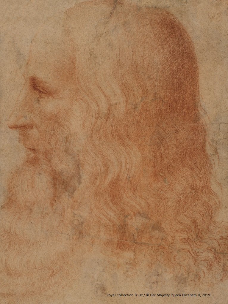 bristolmuseum's tweet photo. Calling all drawers, any age and skill level welcome! Drop in to Bristol Museum &amp; Art Gallery this Thu or Fri and help resident artist Christine Allison make a giant 500-piece portrait of Leonardo da Vinci to celebrate #Leonardo500 ^km https://t.co/CYfXypcTdI