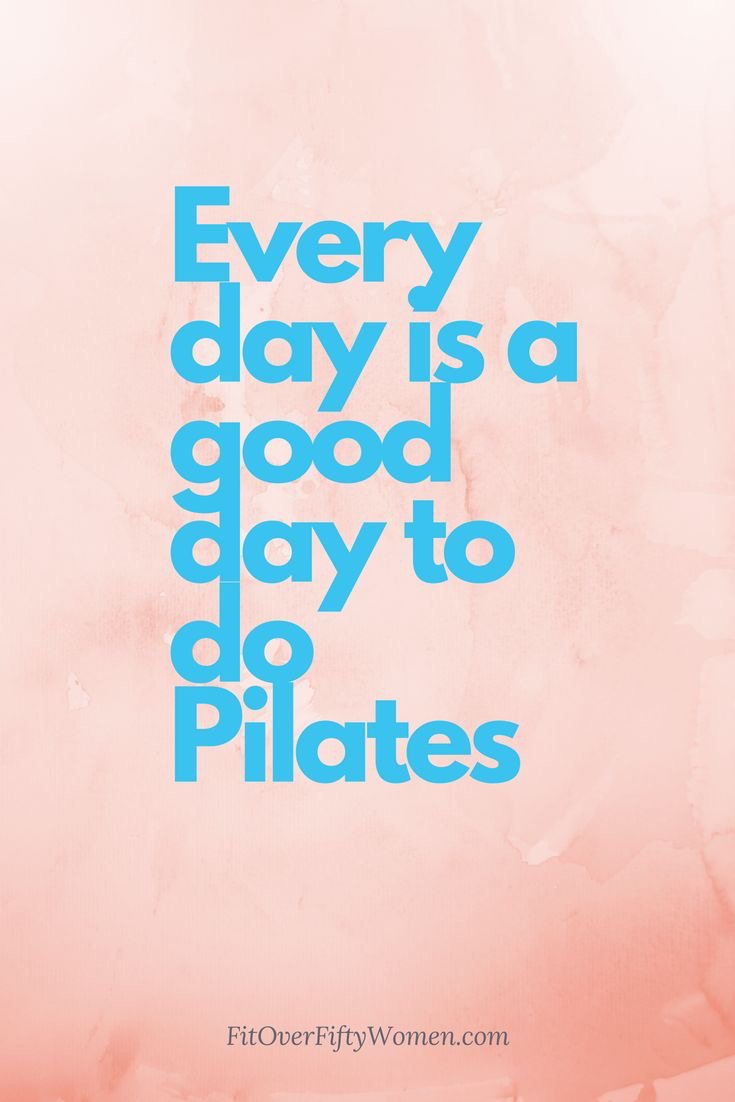 pilatesmama2's tweet image. Every day is a good day to do Pilates! 💕💞

💞9:00 am Classic Mat💞

#poconopilates #pilates #classicmat