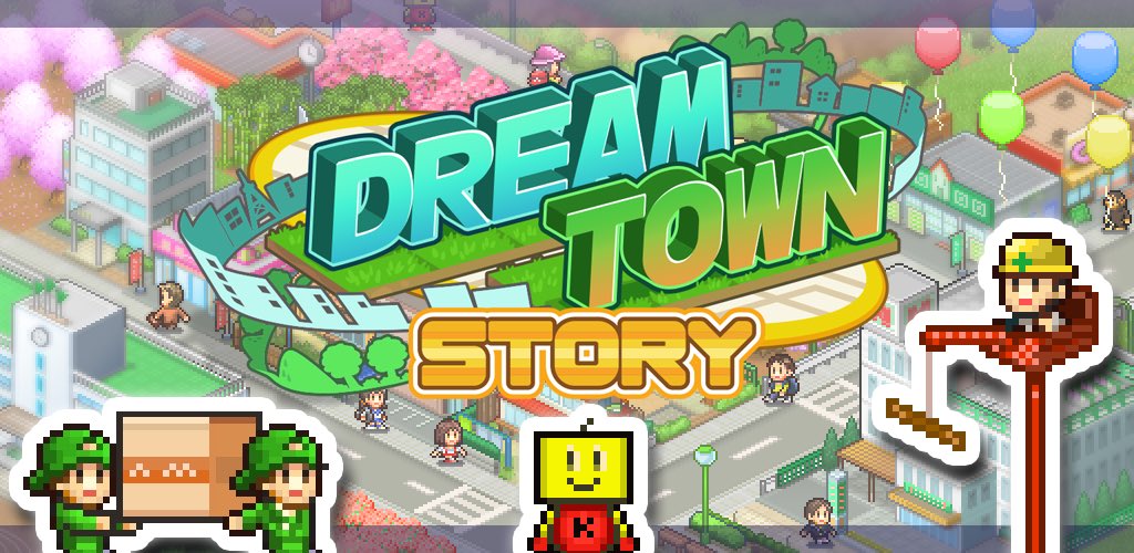 เล่นเกมกัน🌈✨ tweet media
