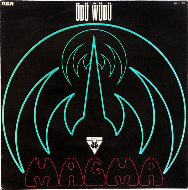 zyion_'s tweet photo. #好きなベーシスト
#JannickTop
Magma     De Futura    https://t.co/dLZ51BMVRA
パガノッティと双璧なヤニック・トップ🎵 https://t.co/qieSLYIkox