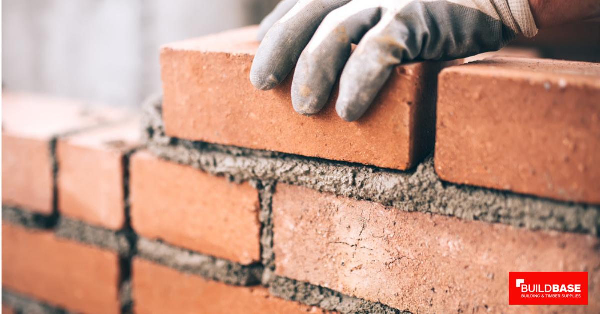 BuildbaseUK's tweet image. At Buildbase, we source our cement and limes from leading manufacturers to provide you with top quality solutions for your construction needs. Find the range on our website today. buff.ly/2I4dOHz #landscaping