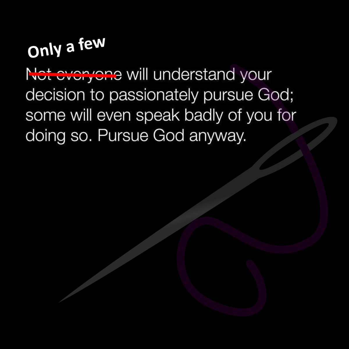 Gordon Boardway tweet media