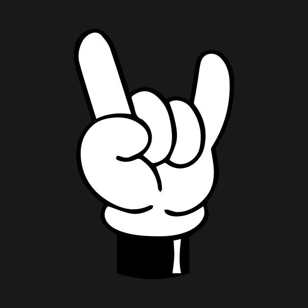 Good morning everybody. We’re really looking forward to this Monday’s “School Of Rock” down at rock ‘n’ roll HQ. See you all there 10am and don’t forget your packed lunch. #rocknroll #kidslearning #ramsbottom #livemusic #fun #songwriting #schoolofrock