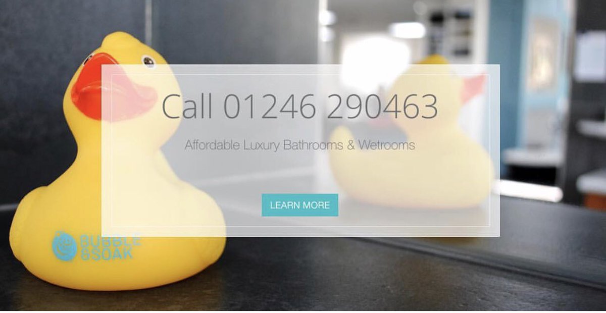 Call us to discuss your dream bathroom! Opening Times
Monday 10-5.30pm
Tuesday 10-5.30pm
Wednesday 10-7.00pm
Thursday 10-5.30pm
Friday 10-5.30pm
Saturday 9-4pm
Sunday By Appointment only