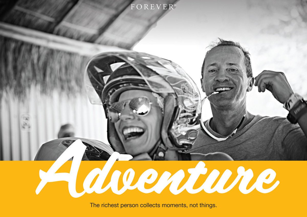 Rubyluke's tweet image. Fill your life with adventures not things. Have stories to tell not stuff to show.