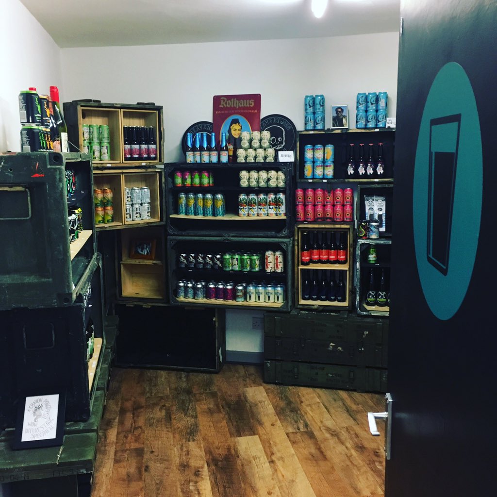 Just finished the #regencyrun ? Head to Underboard and get some beers - you deserve it.
#underboard_shop #leamingtonspa #craftbeer #liquidrefreshment #carbloading