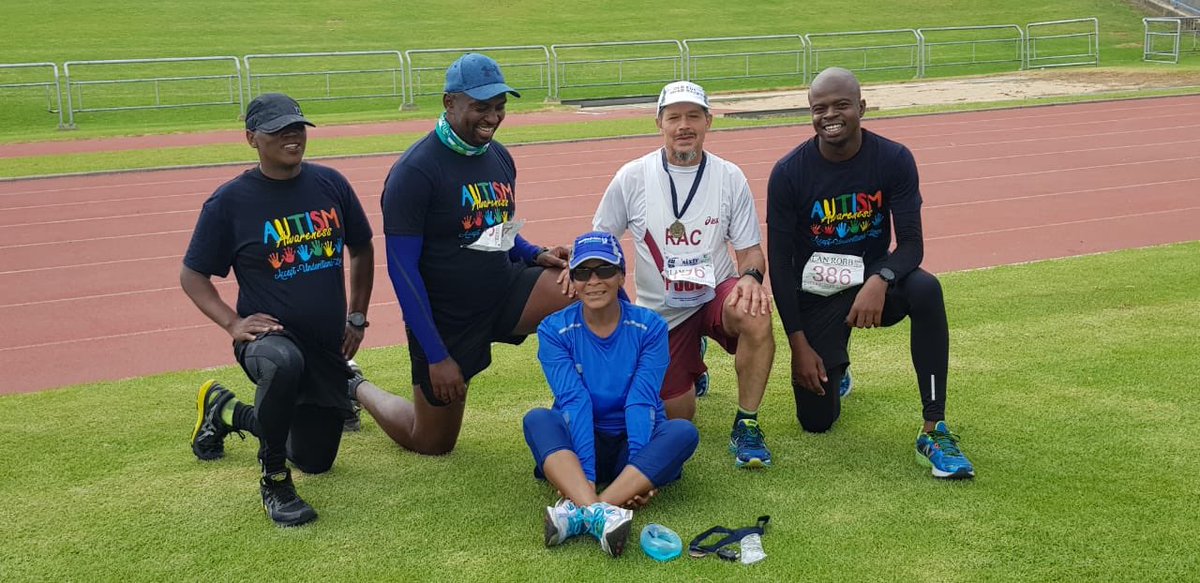 ButiManamela's tweet photo. ASD incl conditions that were previously considered separate — autism, Asperger's syndrome, childhood disintegrative disorder and an unspecified form of pervasive developmental disorder. Asperger's syndrome is still in use, which is generally thought to be at the mild end of ASD https://t.co/soXcZQVccb