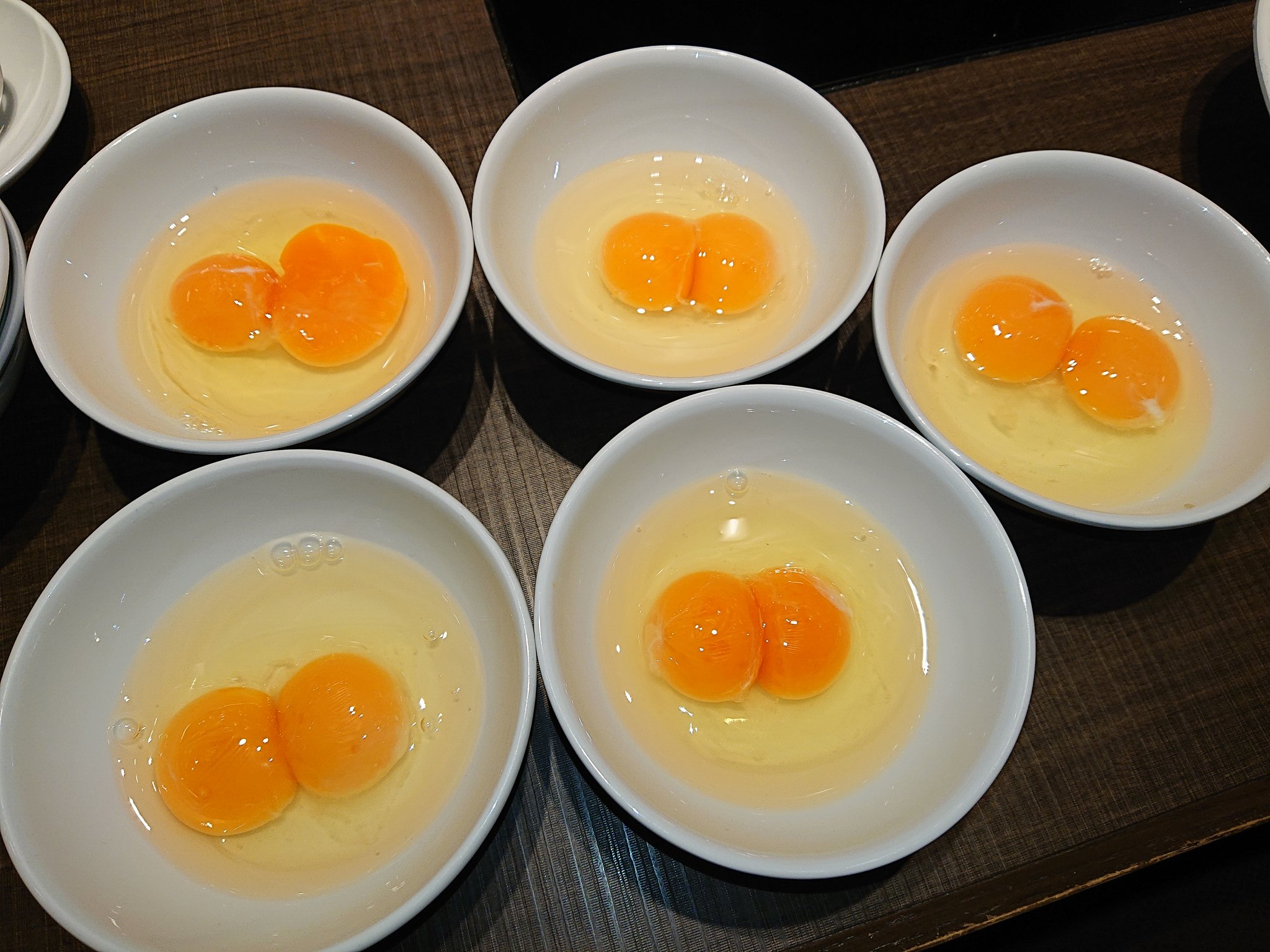 二黄卵 Amazon | 【合格祈願】熱血応援！ 二黄卵10個入り | ごんの里