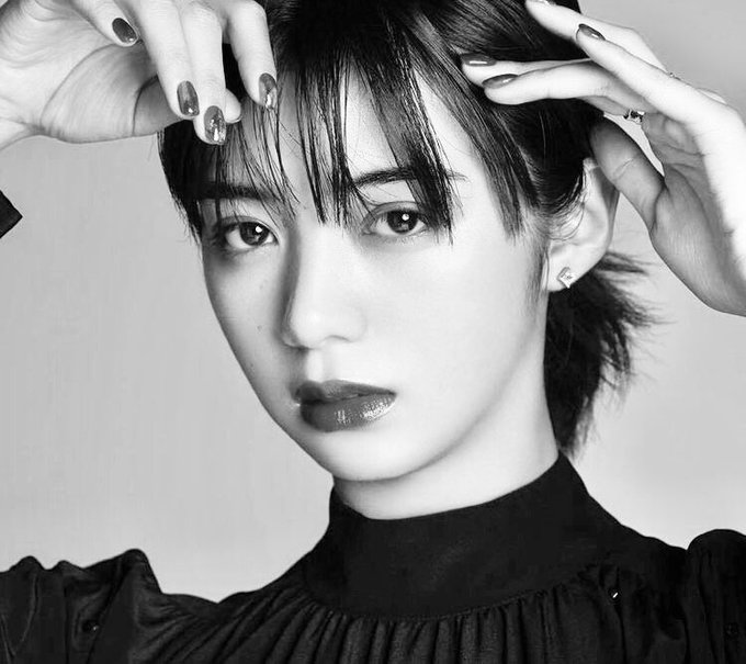 博多美人のtwitterイラスト検索結果