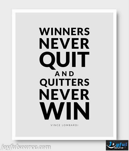 joyfulsources's tweet photo. #quoteoftheday 🌺 https://t.co/ZwwTV1vonR