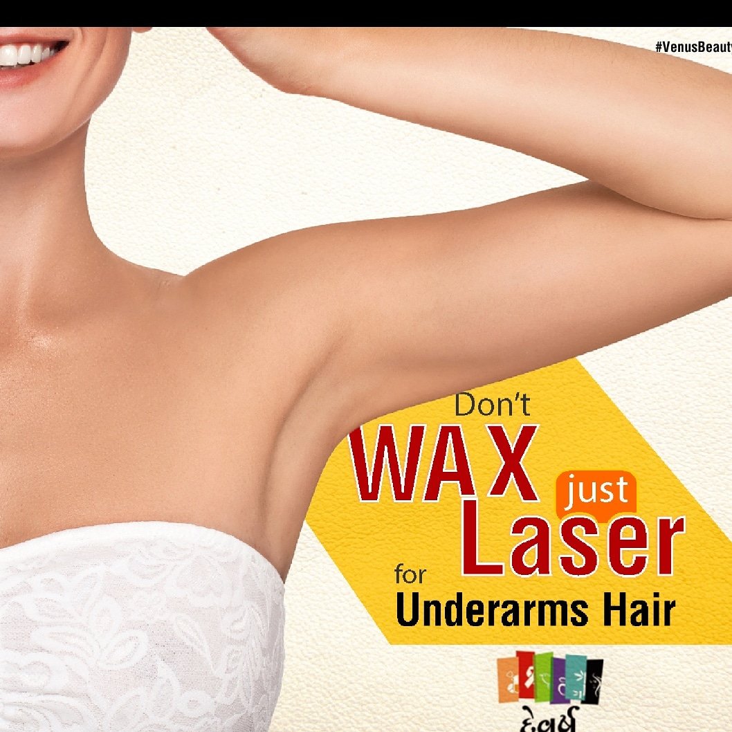 DevarshLaser's tweet image. 