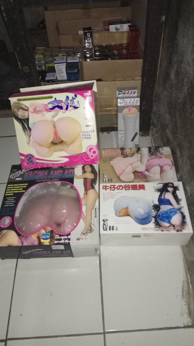 Obatkuatdiband2's tweet photo. Jual Alat Bantu Sex Pria Di Bandung WhatsApp 081222012526 #sextoys #alatbantucoddibandung #jualalatbantusexpria #BokepLokal #sextoyspriadibandung #alatsexdibandung #alatsextoyspria #jualvaginadibandung #sextoysdibandung #mainansex #bokephot #bandung #Palembang #IndomieGratis https://t.co/2fGulnxp0h