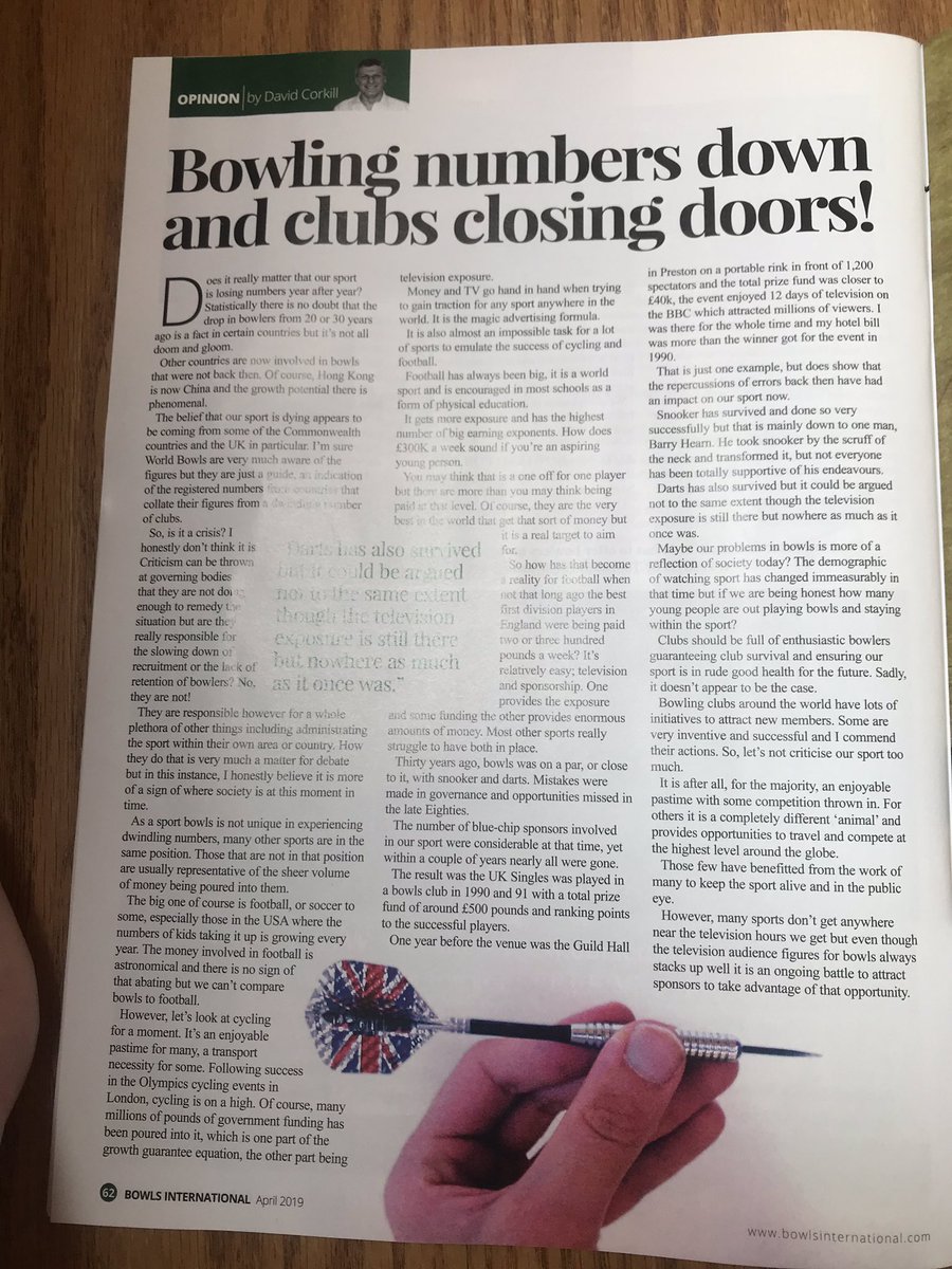 The Xtra End Podcast tweet media