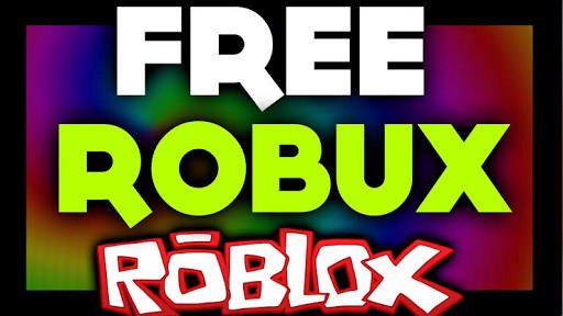 Robloxgiftcardgiveaway Hashtag On Twitter - 25 roblox card giveaway twitter ends 1 week robux for