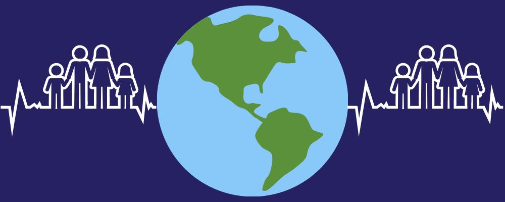 RE•WORK Updates tweet media