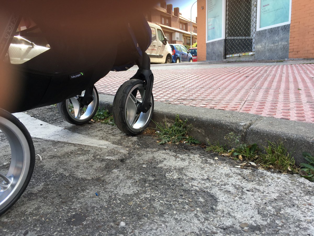 Toni San Juan tweet media