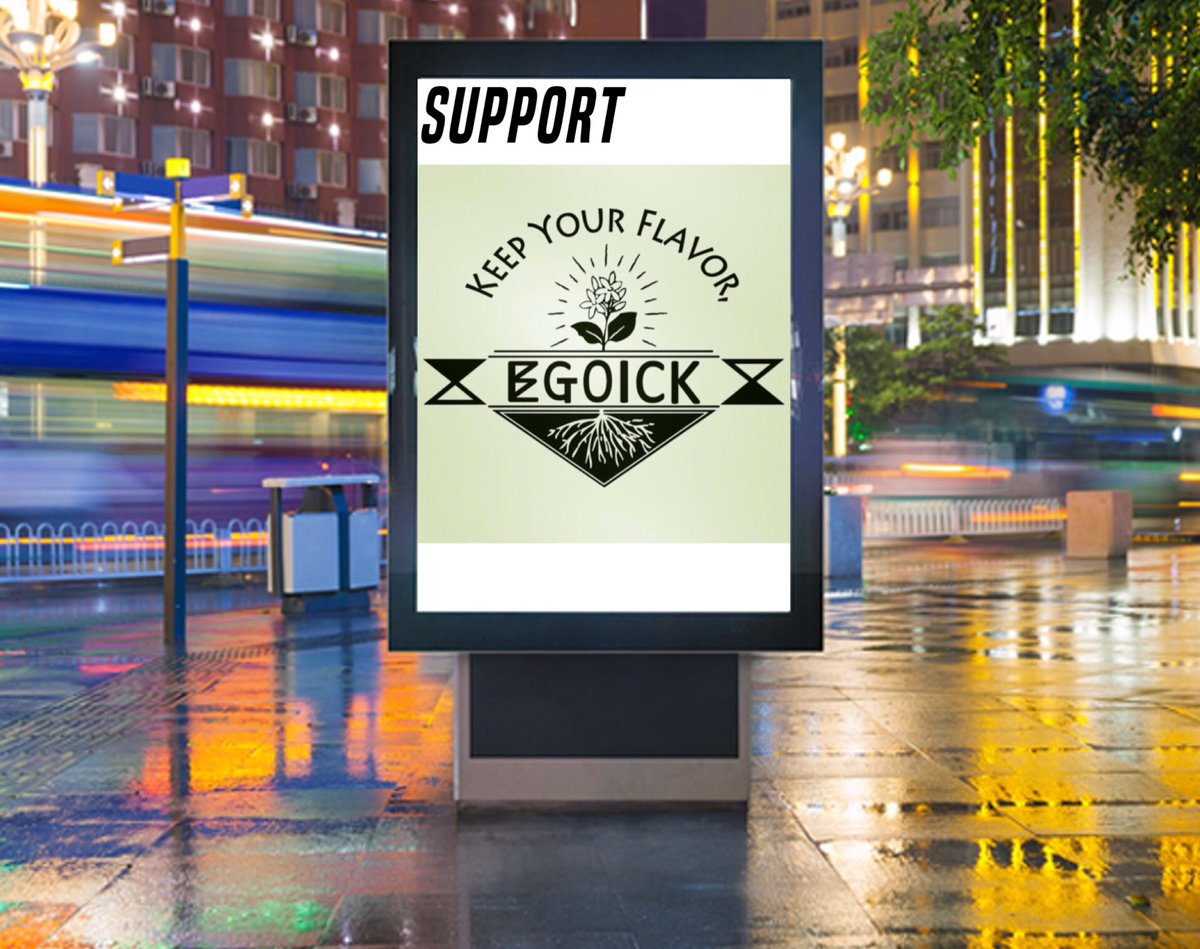 SensyuJam's tweet photo. 🔥協賛紹介🔥
~EGOICK~
・
Just EGO &amp; More STOIC.
自分の為に自己顕示と自己鍛錬を惜しまないあなたへ。
・
当日は2on2の優勝賞品を提供して頂きます！🔥
沖縄発のブランド、大阪で手に入れる機会なんてそうそうないですよ！✨
・
🙇‍♂️🙇‍♂️
・
#泉州JamVol5 #support #EGOICK #okinawa #BOSclan #泉州 https://t.co/06xPOXlo9v