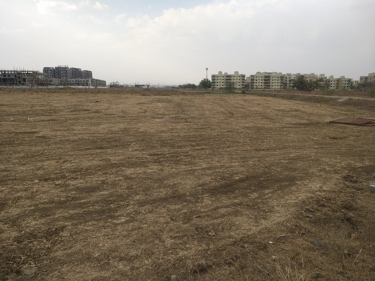 RealEstateNgp's tweet photo. The Best Valuevble #Property on Wardha road, Nagpur.
#NMRDA sanctioned with 80% #Bank #finance
#Book today
#Plots for #sale
#MahalaxmiDevelopers
Office ph. +918010522766
#propertyKailash #RealEstate @RealEstateNgp https://t.co/RSwp4eLTEK