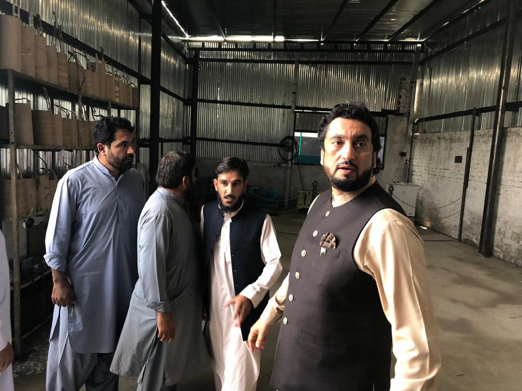 ShehryarAfridi1 tweet picture