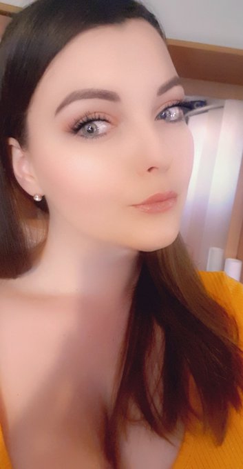 It might be possible, that on wednesday, I could fly to Cyprus for 1 week in the Sun, Sea and Sand ❤<a href="/tag/newhaircut"class="tags"><span>#newhaircut</span></a><a href="/tag/barefaced"class="tags"><span>#barefaced</span></a>