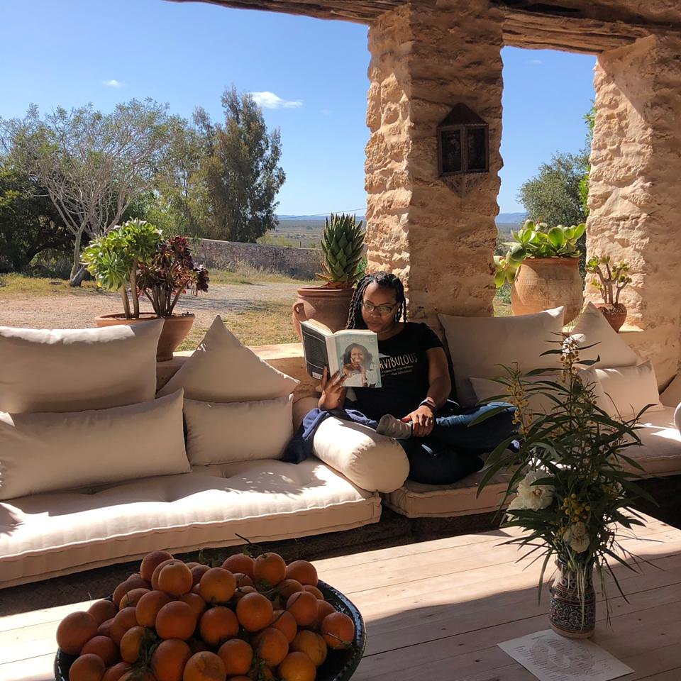 epmd25's tweet photo. Preparing to see Michelle Obama in Oslo this Thursday #iambecoming #heymichelle @MichelleObama https://t.co/YONBq2OYNr