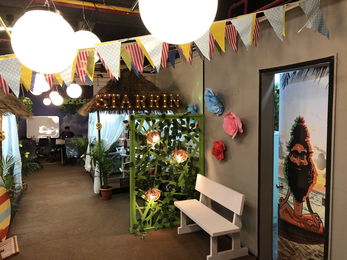 Cool Shows #comingsoon on the #starrin #network. Follow <a href="/choothor/">Choothor</a> <a href="/MaBoobah/">MaBoobah</a> <a href="/StarrinBlac/">Starrin' Blac</a> <a href="/StarrinWorld/">Starrin' World</a> <a href="/StarrinX/">Starrin' X</a> <a href="/StarrinMovies/">Starrin’ Movies</a> <a href="/StarrinTeens/">Starrin' Teens</a> <a href="/StarrinDaria/">Starrin' Daria</a> <a href="/StarrinJunior/">Starrin' Junior</a> for the crazy cool world of #entertainment #fashion #food #comedy #music