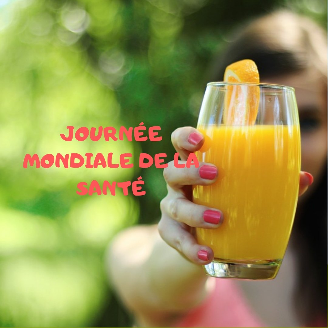 paysdeslangues's tweet photo. Prenez votre santé en urgence ! #journeemondiale de la #sante #lifestyle https://t.co/FMX35rVwSi https://t.co/CFBVwcj7Vu