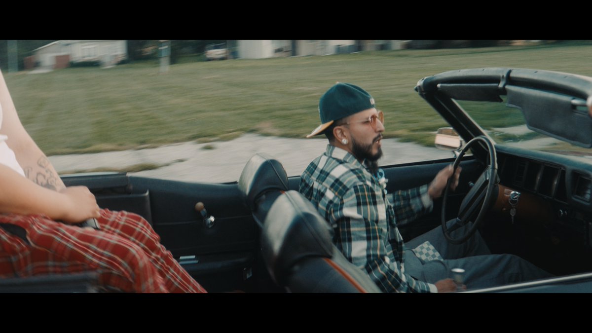 BeatsNTatts's tweet photo. Artist: Mike The Most (@Elmyco)
Song: For The Ride (feat Cheechy)
Filmed by: Dewey Films (@thatsDewey)
π½ππΌ
Make sure to check out the visual on youtube, and also Like and Subscribe to us on Youtube!
#MikeTheMost #youtube #music #deweyfilms #artist #film #musicvideo #viral https://t.co/wBM7HJf2Nc