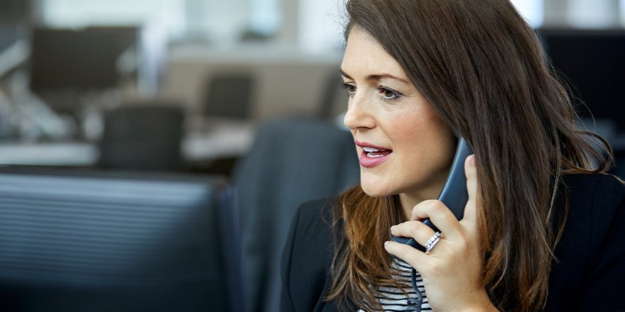 We are looking for an experienced HR consultant to join our Worcester office HR team on an interim basis. Are you interested? Apply now: ow.ly/Bx8850oQLPI