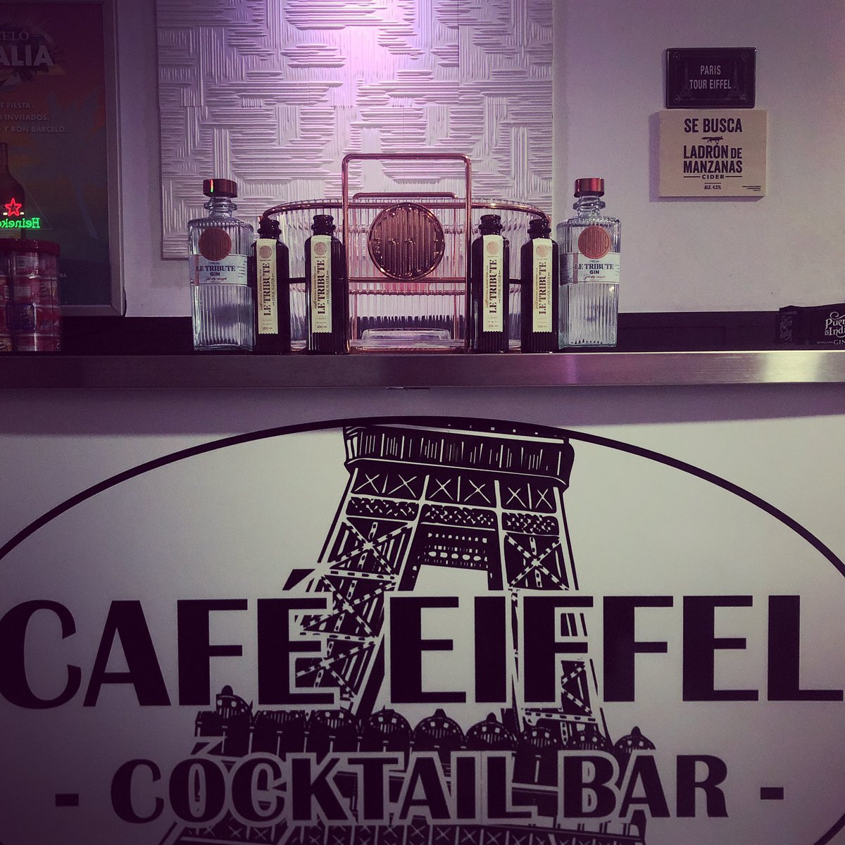 coffeeiffel's tweet photo. https://t.co/QMpMag0uRy