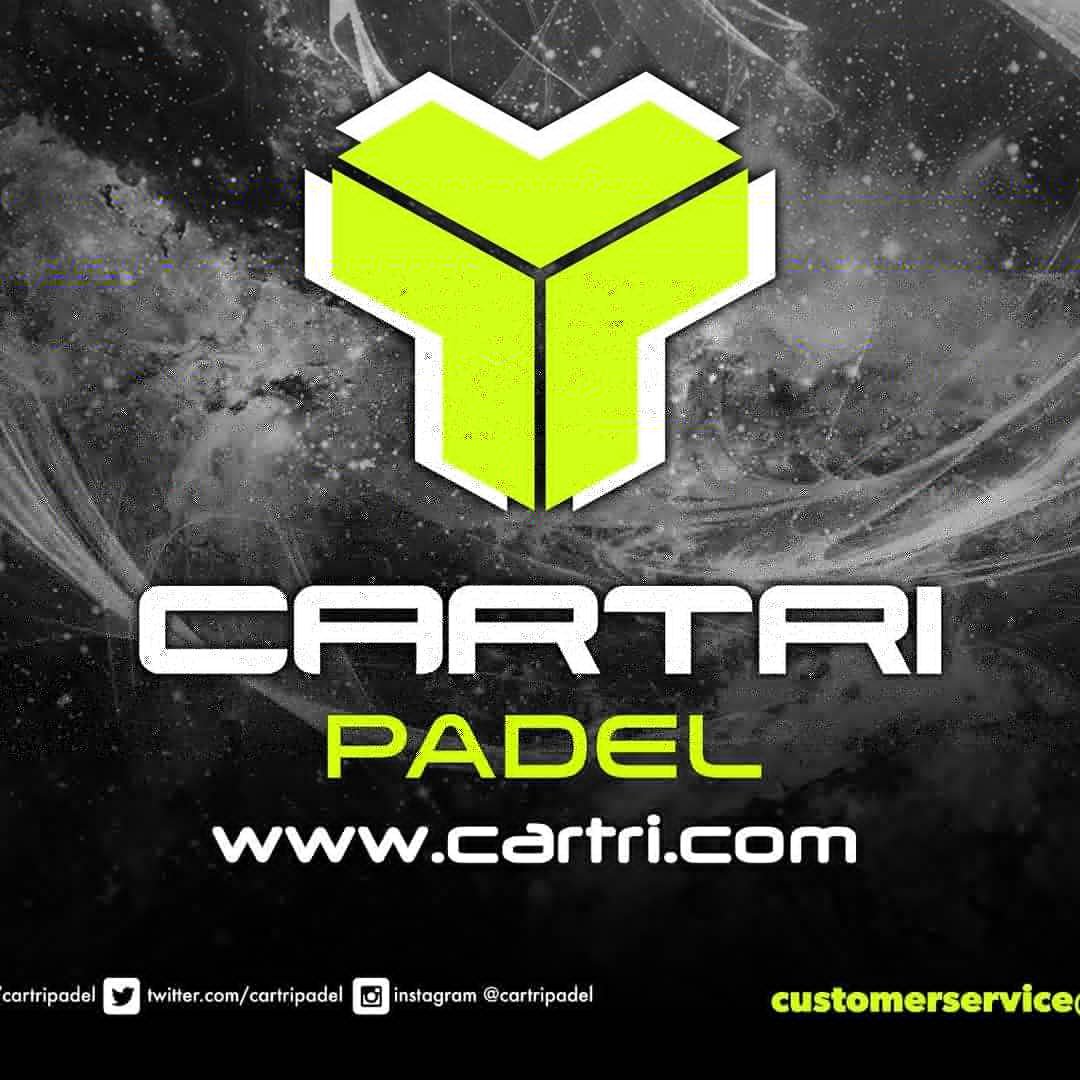 HectorTZ19's tweet photo. Esta semana hemos jugado en torneo de +qpadel de castello  donde llegamos a la final de consolacion de 3a y la perdimos
 @cartripadel @espadelburriana #teamcartri #equipocartri #cartriteam #cartripadel #espadelburriana #cartri #padel #familiacartri #yosoycartri https://t.co/dhh02YbcoE