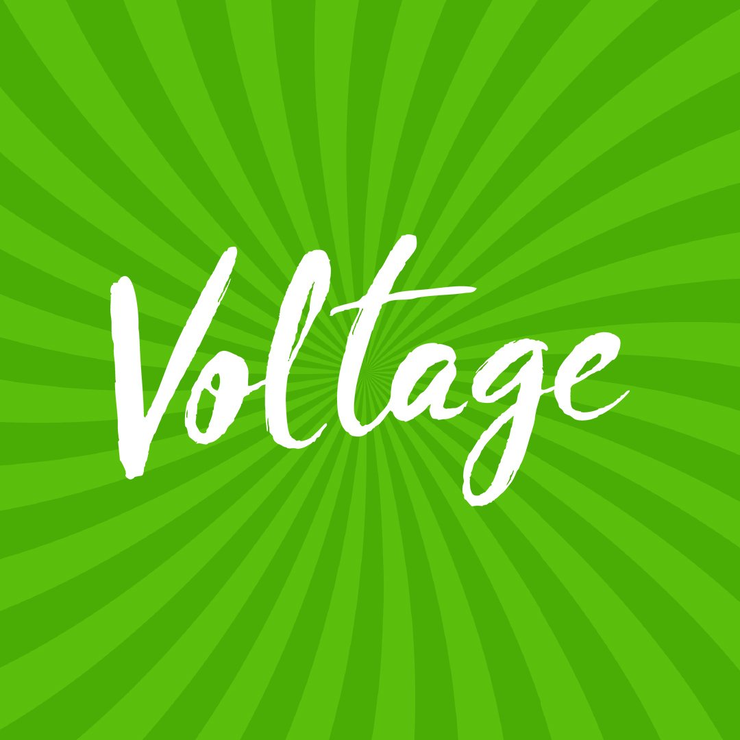 vltgvodka's tweet photo. What could be next from Voltage? Hmmmm... #voltagevodka #spirits #distillery #cincinnati #cincyspirits #cocktails #comingsoon https://t.co/XXmxeZVhas