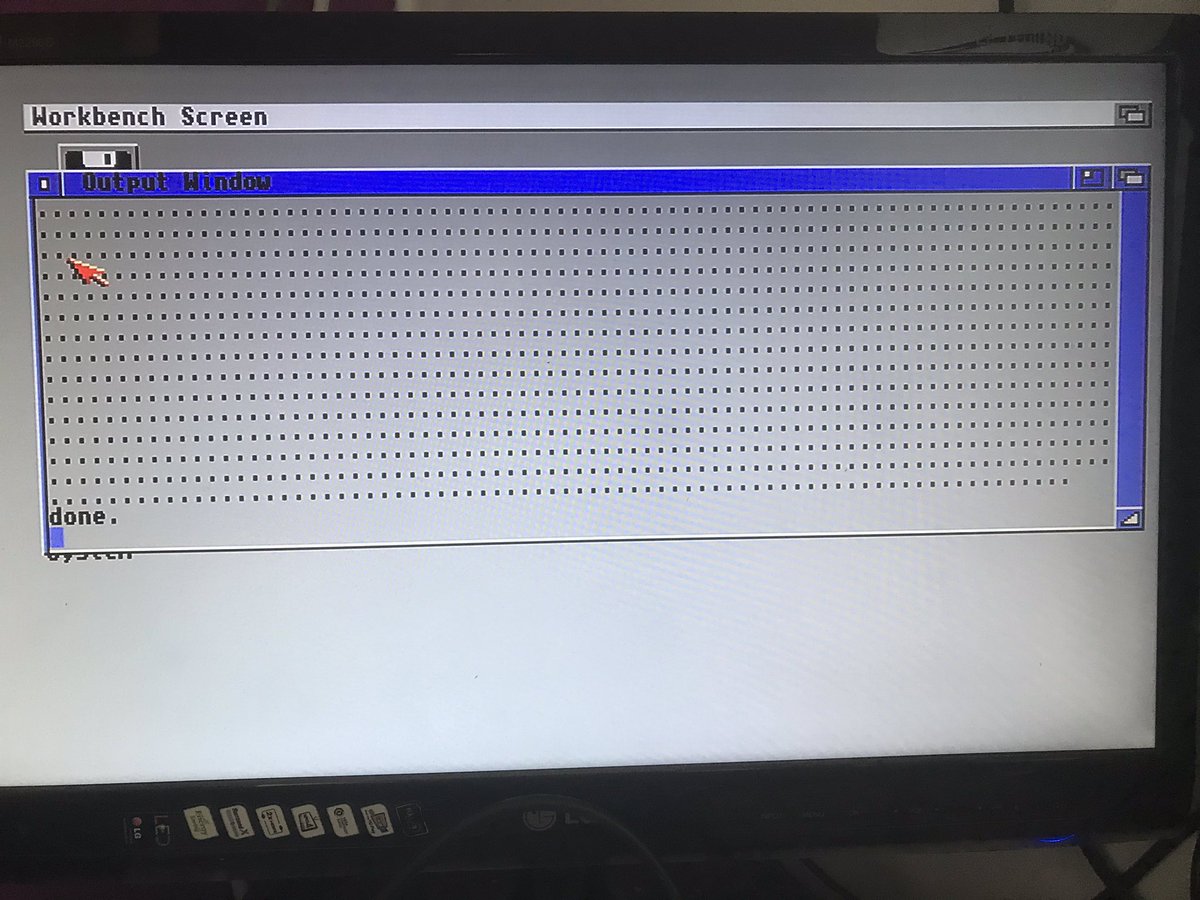 Mikes Vintage Tech tweet media