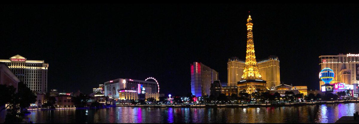Bcast_pl's tweet photo. NAB is coming up!🎰
Od jutra będziemy gościć na @NABShow, gdzie przyjrzymy się nowościom w branży, spotkamy się z Dostawcami i z potencjalnymi Klientami. Więcej info tutaj: https://t.co/COw0EVMvfc.
#BCAST #DABCAST #H2020 #radio #TV #tech #SMEInstrument #LasVegas #NABShow2019 https://t.co/18PDs97UaU