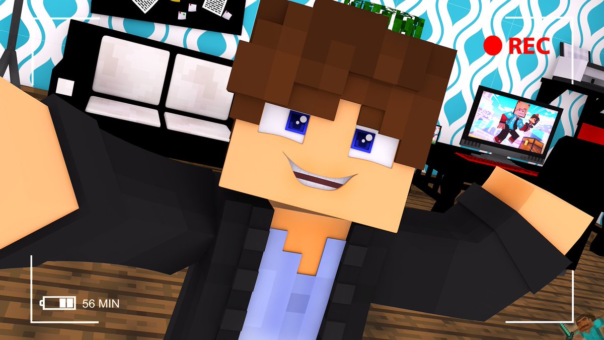 Dinuu ☂️ tweet media