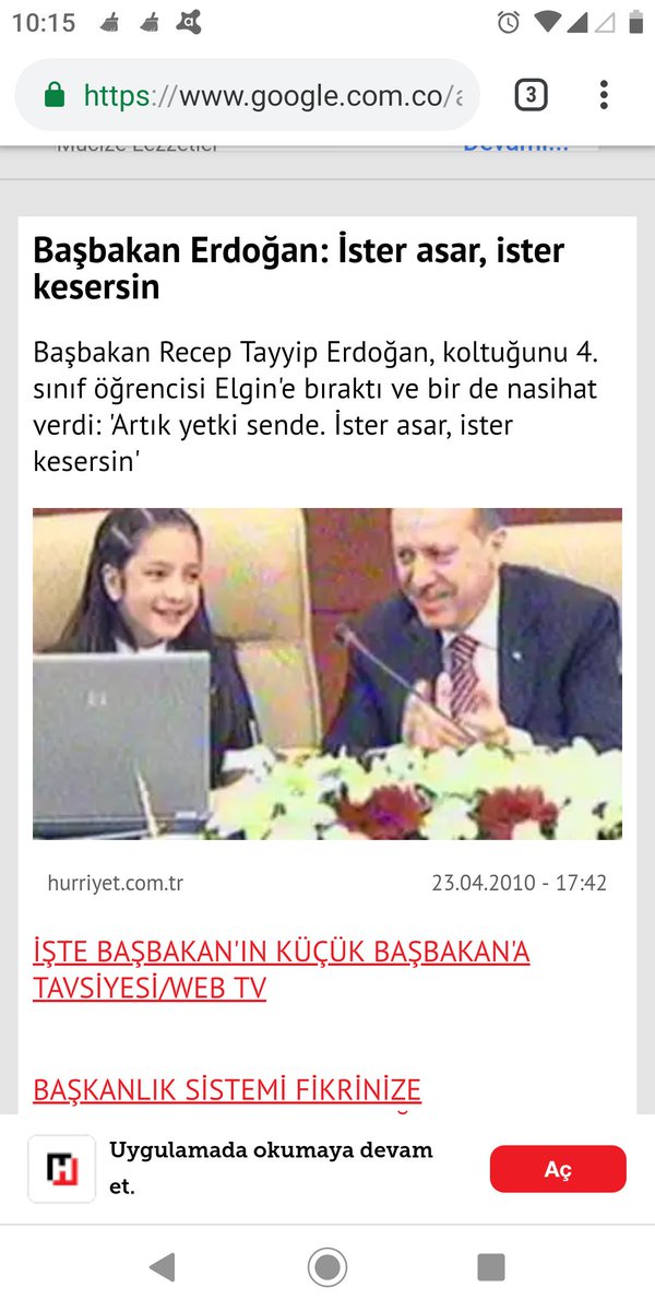 patatesgod's tweet photo. @BirGun_Gazetesi https://t.co/tO4KIItib7