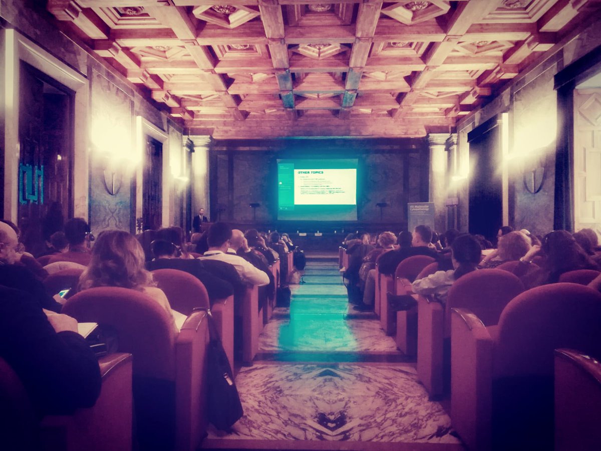 ConcertoSrl's tweet photo. "Coltiva il piacere di apprendere. 
Non esistono fiori senza acqua. 
Non esistono bravi professionisti senza formazione e aggiornamento."

#Concerosrl #events #eventplanners #meetings #Congress #formazione #healthmeetings #Ecm #Providerecm700 #Naples #Campania #Italy https://t.co/j214yCKJ1L