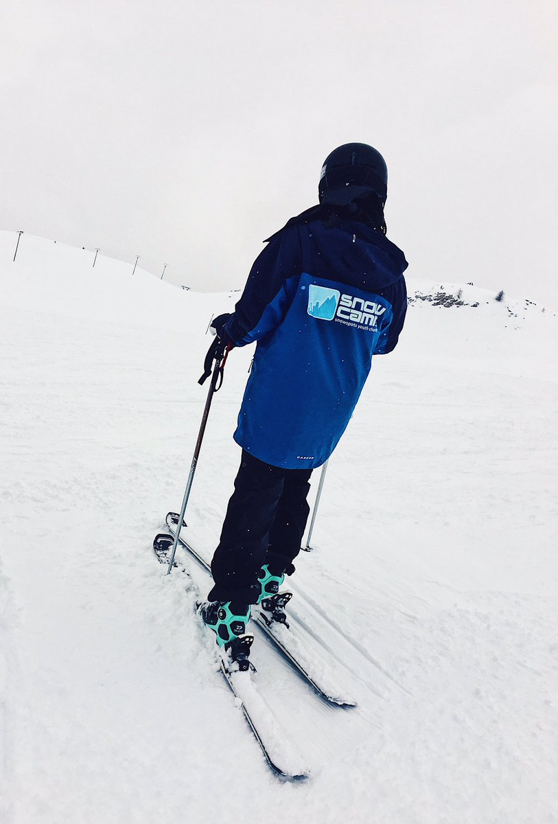 AmyEGlover's tweet image. Just out here with @SnowCampInfo learning incredible skills, broadening horizons &amp;amp; feeling so proud of our young people @xlplondon #snowcamp #positiveexperiences