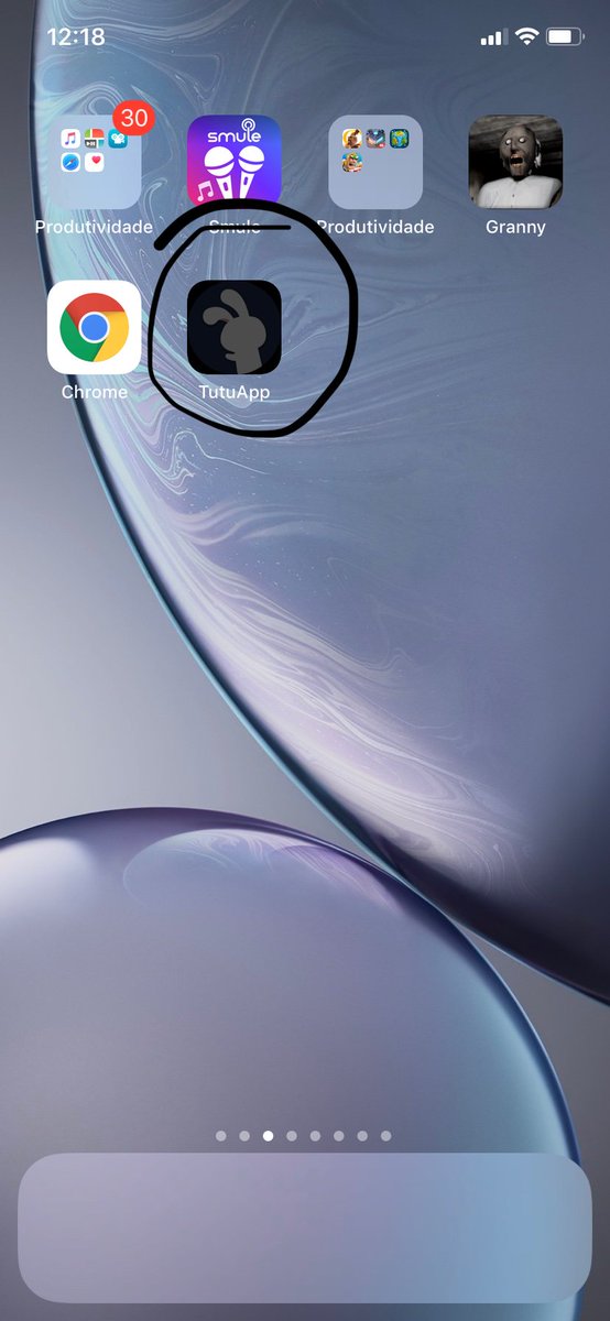 Tutuapp Free Fire Hack Working!!!