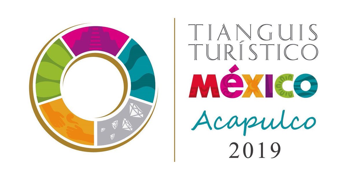 CaminoVacations's tweet image. Hola Acapulco! We are here for your beauty and for new successful business partnerships at Tianguis!!
#hellobeautiful #TianguisTuristico2019 #TianguisTuristico #acapulco