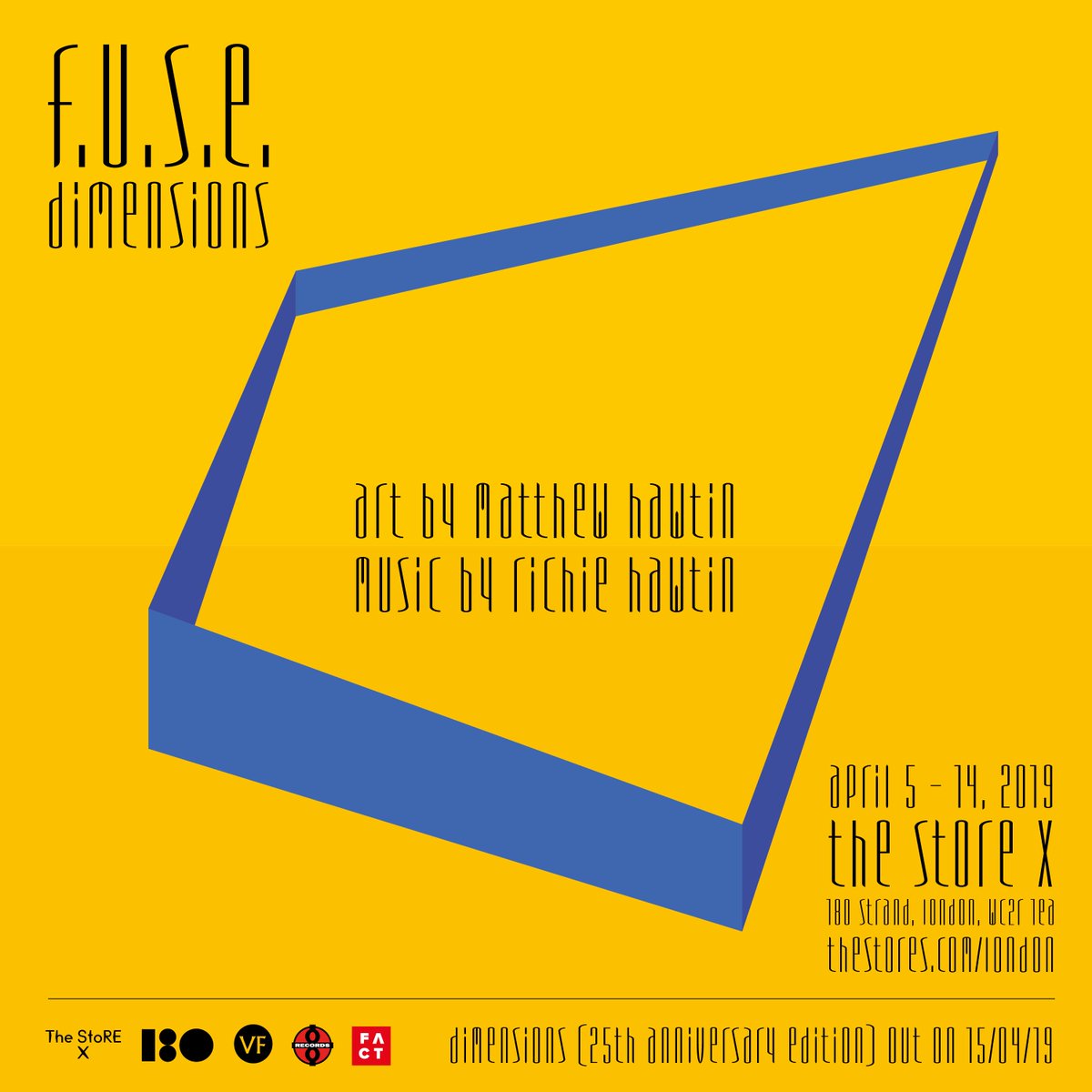 richiehawtin tweet media