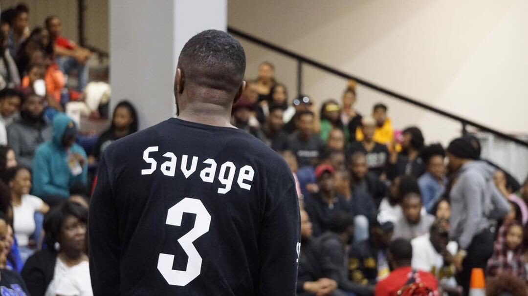 realniggaism's tweet image. it Was a long dark road to Sigma land... now I’m here 
To God Be The Glory 🤘🏾🔵⚪️🕊 #MIGHTYLAMBDA