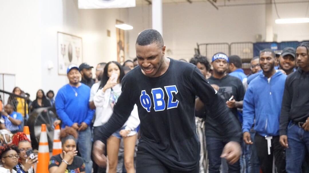 realniggaism's tweet image. it Was a long dark road to Sigma land... now I’m here 
To God Be The Glory 🤘🏾🔵⚪️🕊 #MIGHTYLAMBDA