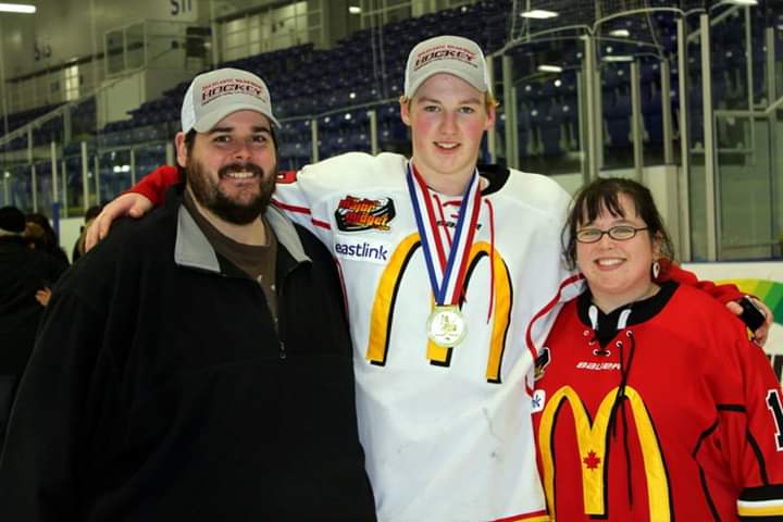 <a href="/lucpoirier_/">Luc Poirier</a> <a href="/HfxMacs/">The Macs</a> This was in my memories today