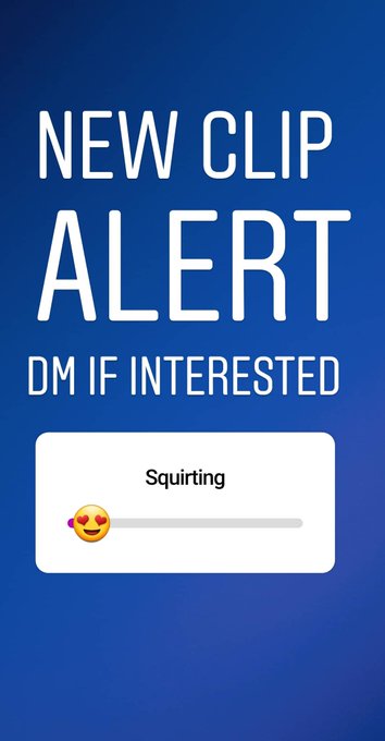 New vlips for Sale $15 https://t.co/5dUjhVlY39<a href="/tag/newprofilepic"class="tags"><span>#newprofilepic</span></a>