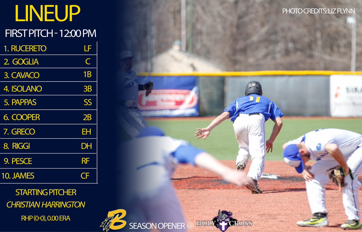 Hamden Braves Baseball Club (hamdenbraves) Twitter