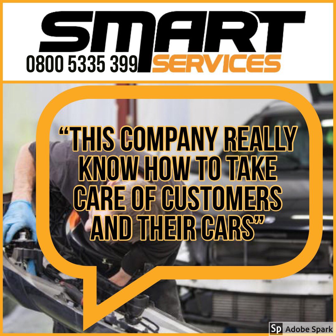 smartservicesJW's tweet photo. #jwsmartservices #bodyshop #accidentrepair https://t.co/forX6uDMmU