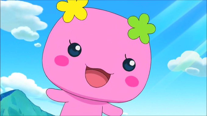ふらわっち誕生祭のtwitterイラスト検索結果 ふらわっち誕生祭のtwitterイラスト検索結果
