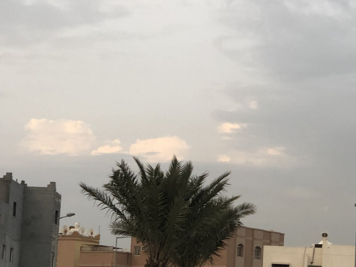 سبحان الله محمد